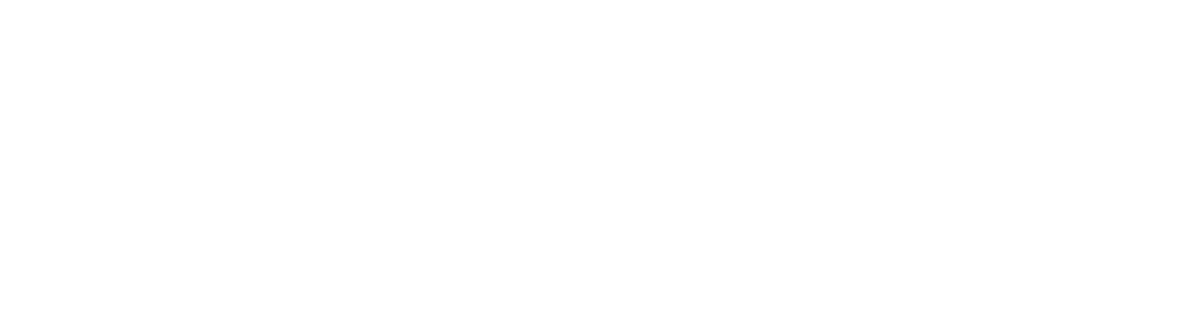 262742_300235670088525_1852244323_n