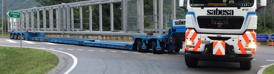 trasporti-speziell-1
